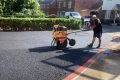 Tarmac Driveways
