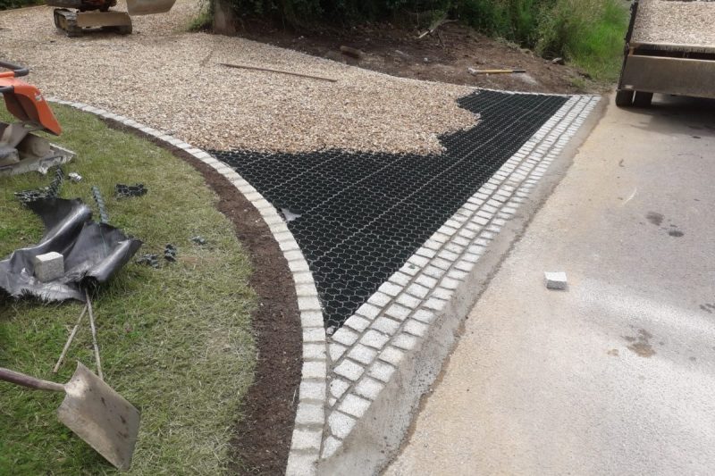 Gravel drives 7.jpeg