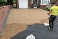 Resin Driveways