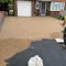 Resin Driveways